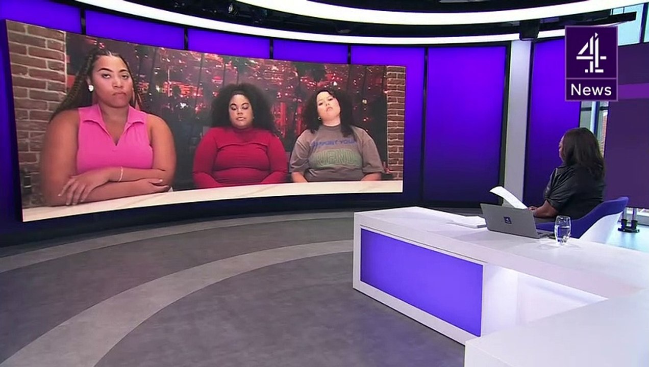 Accusers condemn Lizzo's activism as “performative”