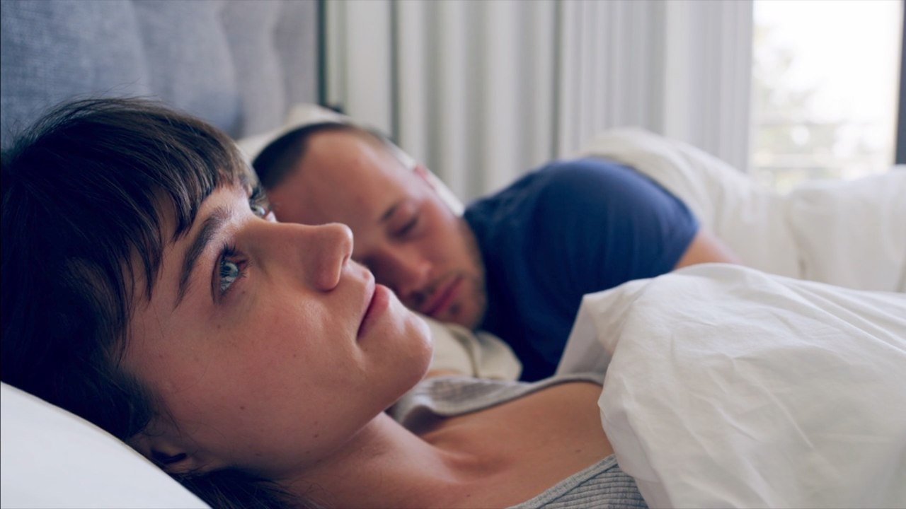 How Do You Honor Your Partner’s Need for Space?