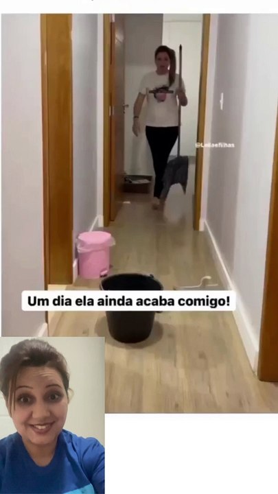 أفضل مقاطع كوميدية تضحكك حتى البكاء 😂