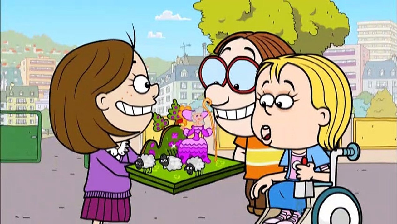 Como Hermanos Episodios Extras Español Hermanos