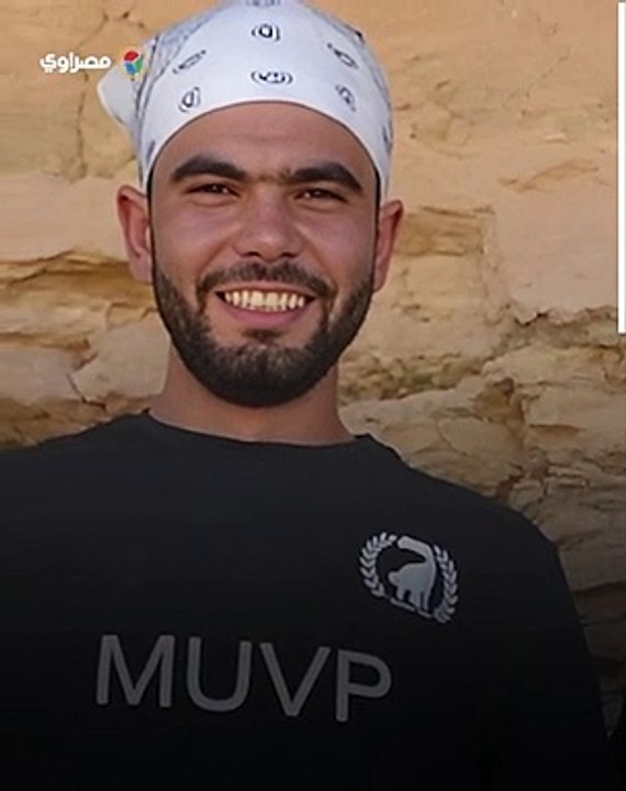 عاش قبل 75 مليون سنة.. تسجيل ديناصور مصري جديد