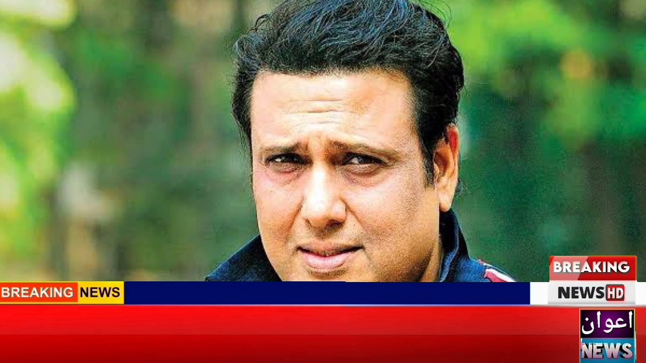 bollywood news | bollywood latest news | bollywood news in hindi | bollywood news today | bollywood latest news today