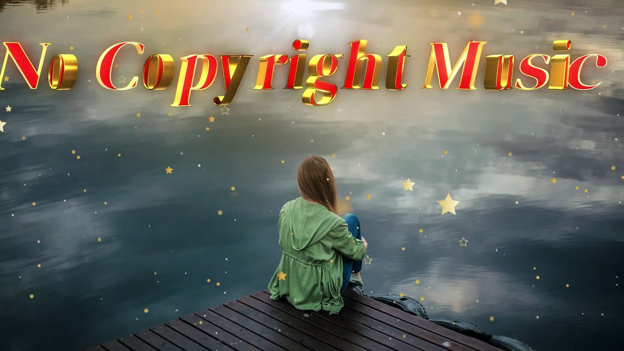 Sad Instrumental Ringtone  Shayari background music  Bansuri Ringtone 2022 No Copyright bgm Music.mkv