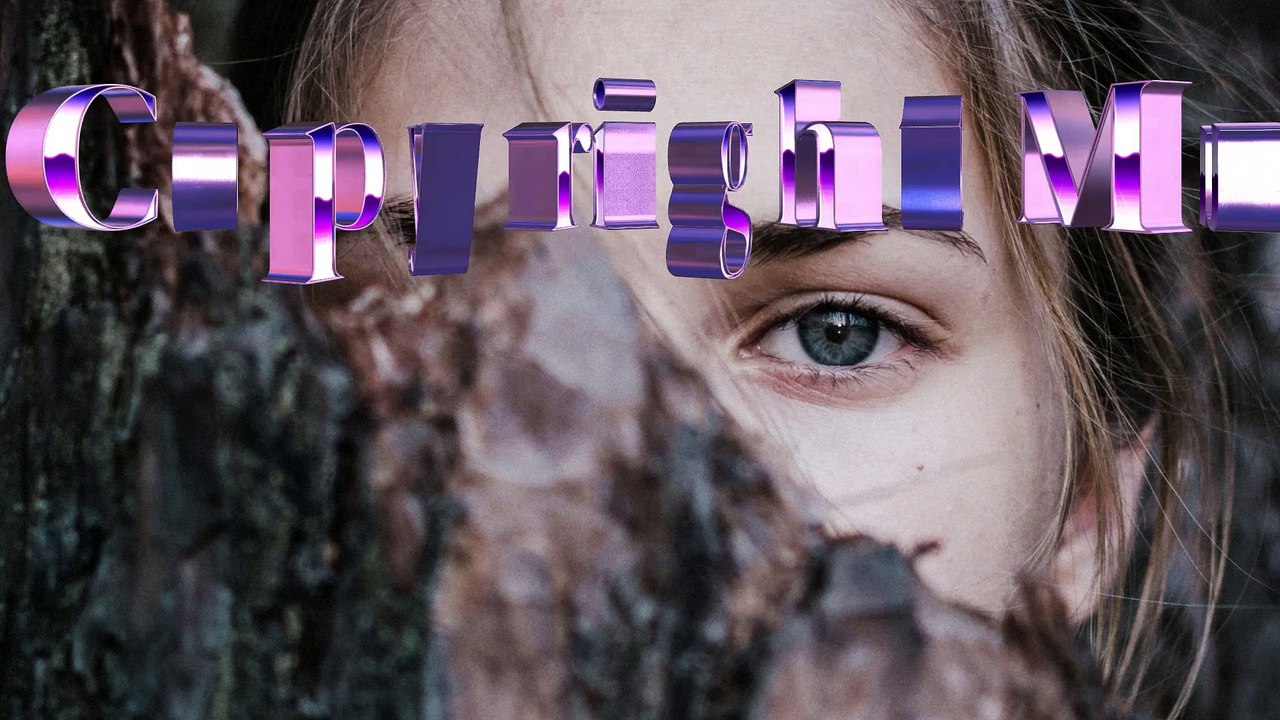 Sad Shayari background music Mood Off Ringtone  New Ringtone 2023 bansuri background music.mkv