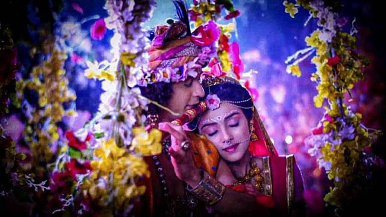 Socha Tha Kya Kya Ho Gaya (Female) _ Tum Preet Ho Manmeet Ho Mere Hriday Ka