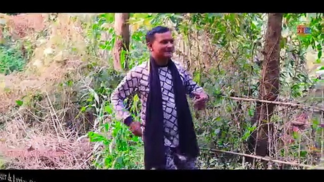 AMRA CHATOK FULL VIDEONEW SANTHALI VIDEO  JOHN JANTU SOREN PINKY HEMBRAM NEW COMEDY VIDEO 2022-23