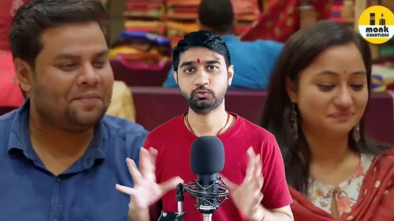 5 best web series to watch in August 2023