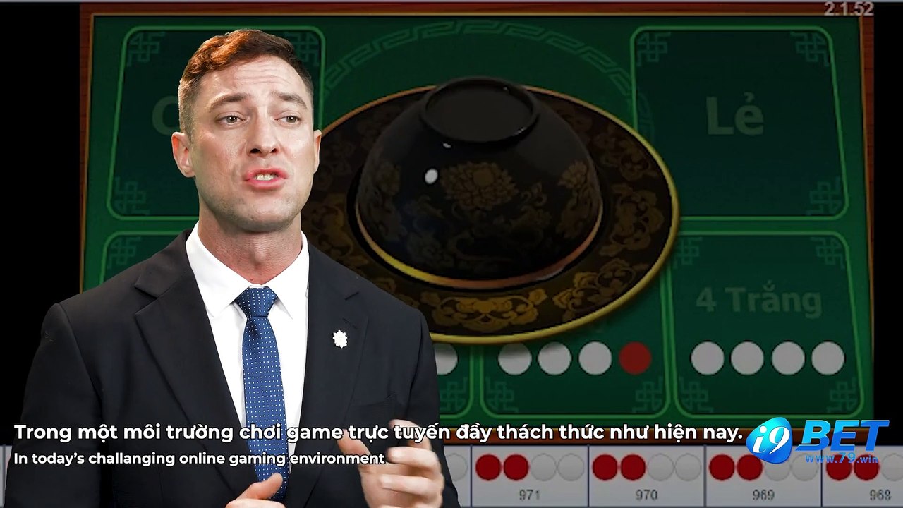 [Tập 5] Người Xa Lạ - Not Others Tập 5 Vietsub