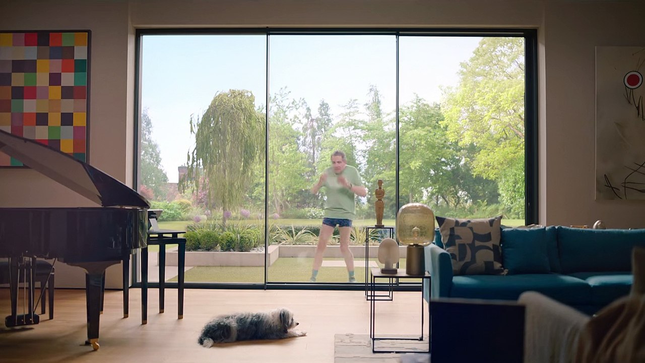 ManBee.S01.Episode04 in Hindi/Urdu