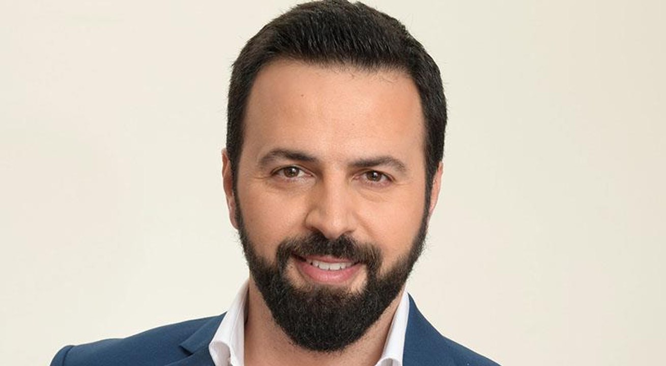 تفاصيل "تاج" تيم حسن