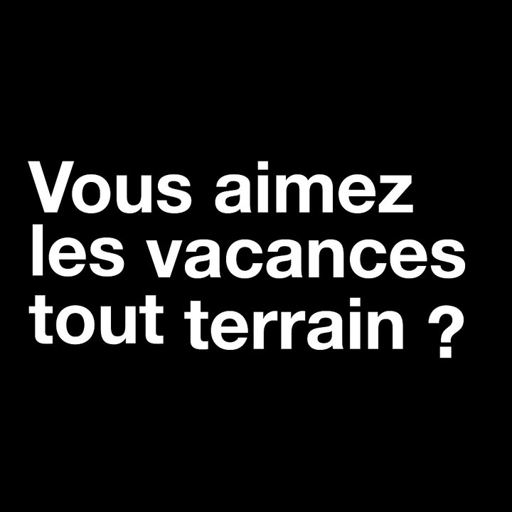 Orange et moi : mobile cassé