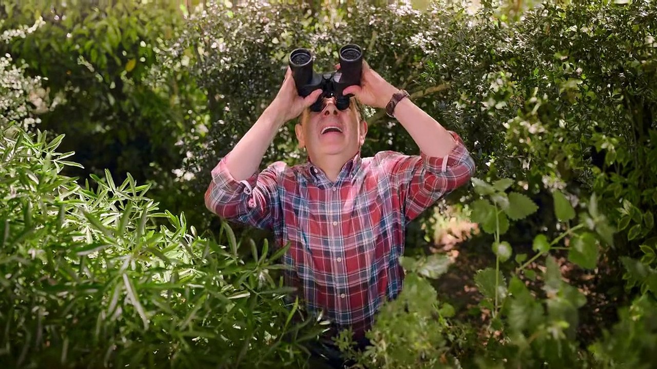 ManBee.S01.Episode09 in Hindi/Urdu