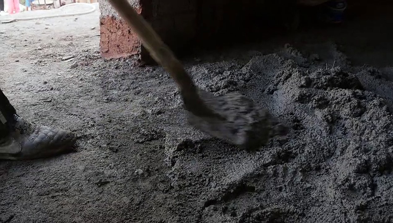 Construcción - Imágenes de archivo