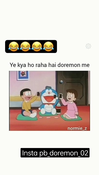 ਲਾਕੇ ਤਿੰਨ ਪੈੱਗ ਬੱਲੀਏ __ Punjabi Doraemon __ Doraemon in Punjabi __ Punjabi Doraemon 2023 #shorts