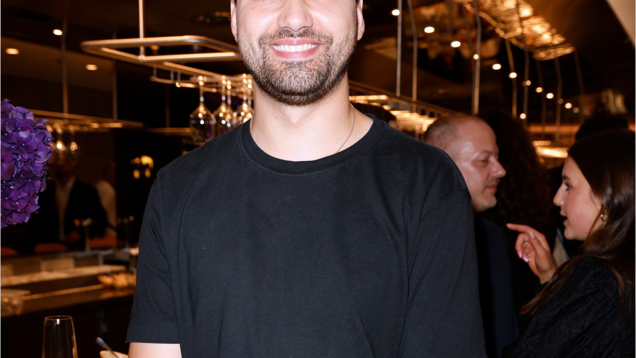 Jimi Blue Ochsenknecht: Seine Verlobte hat den Ring abgelegt – ist alles wieder vorbei?