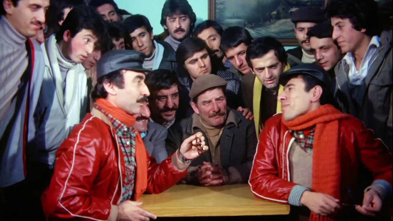 Çicek Abbas izle, Çicek Abbas Full izle, Çicek Abbas HD izle, Çicek Abbas 1080p izle.