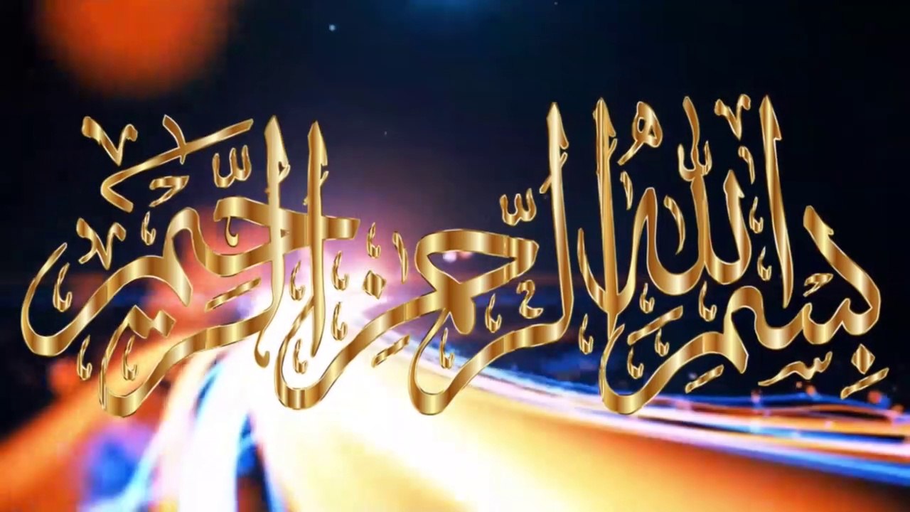 How to Find Order of Matrix