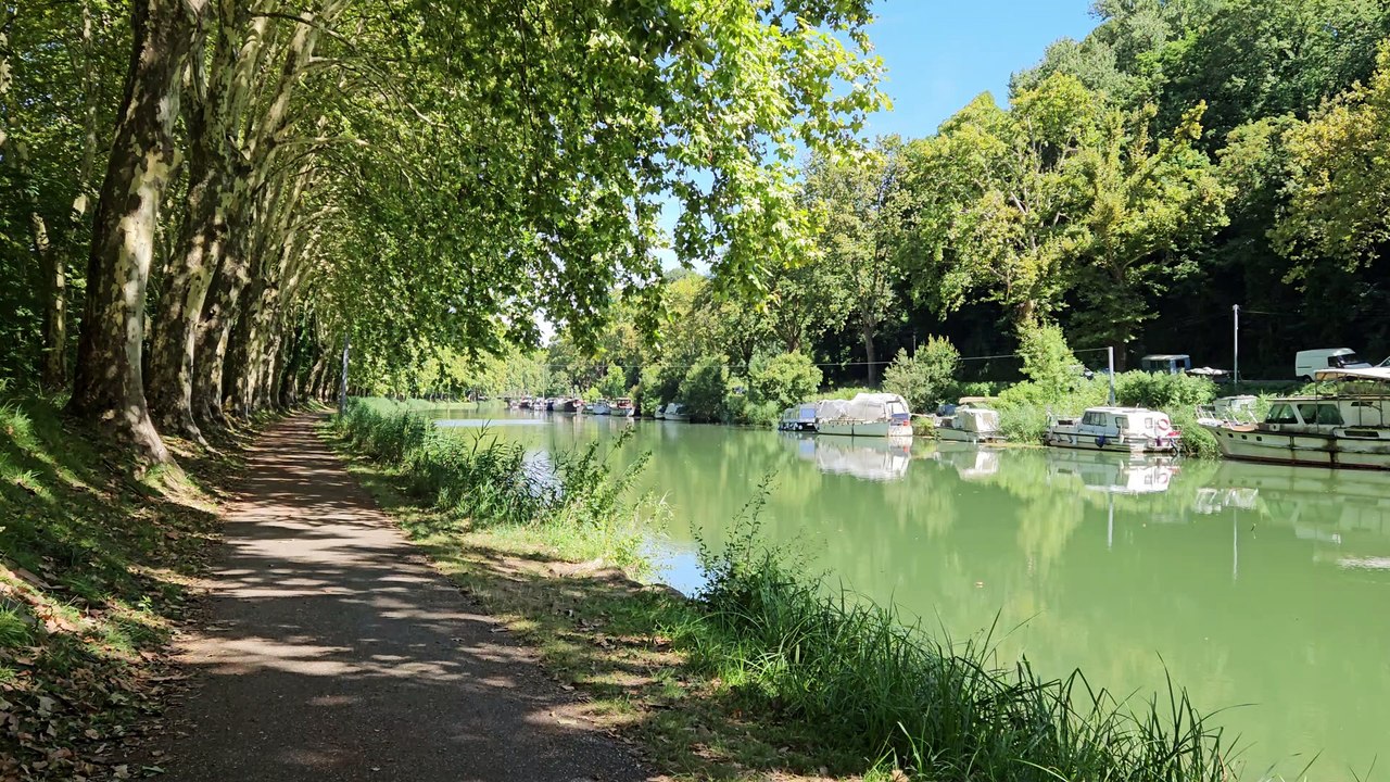 Samsung Galaxy Z Fold 5 : vidéo 8K à 30 FPS