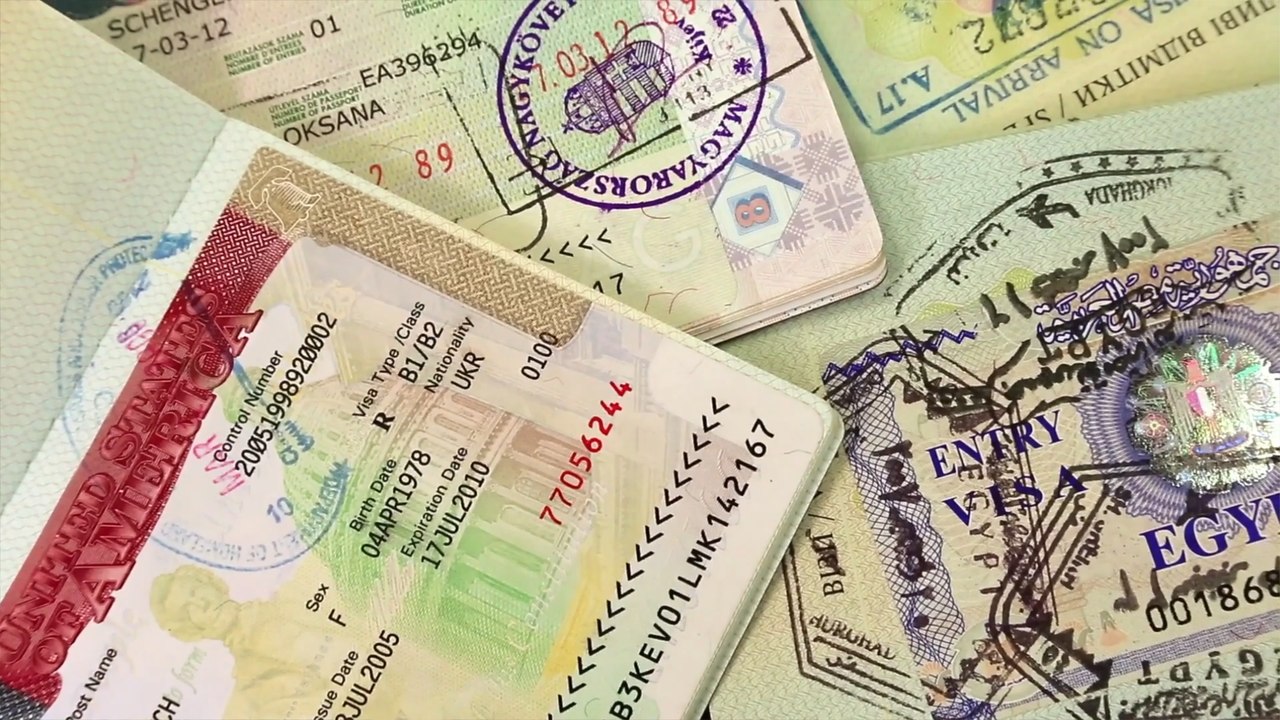 Brexit regret: What is dual citizenship and who is eligible?