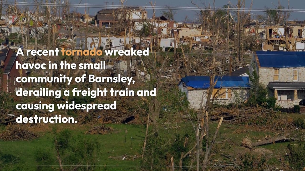 Not Known Factual Statements About tornado warning update