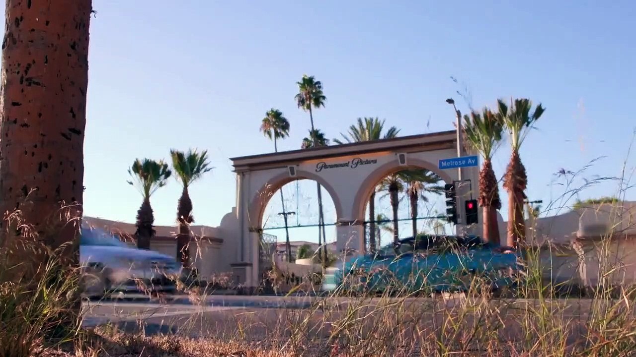 La Maledizione Di Glee - Lo Spettacolo Deve Continuare - S01E02 [DiscoveryChannel] Documentario