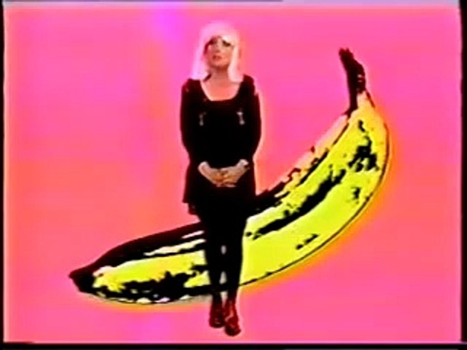 The Velvet Underground - Sunday Morning