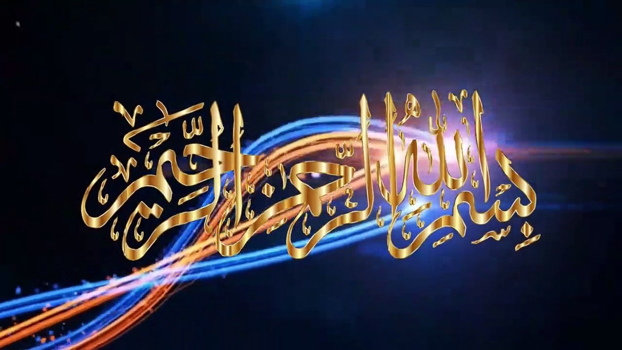 Oxford Class 5 Math Unit No 1 Exercise 1C Examples of Multiplication