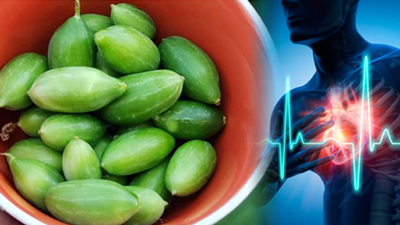 किन लोगो को कुंदरू नहीं खाना चाहिए | Kundru Kin Logo Ko Nahi Khana Chahiye | Boldsky