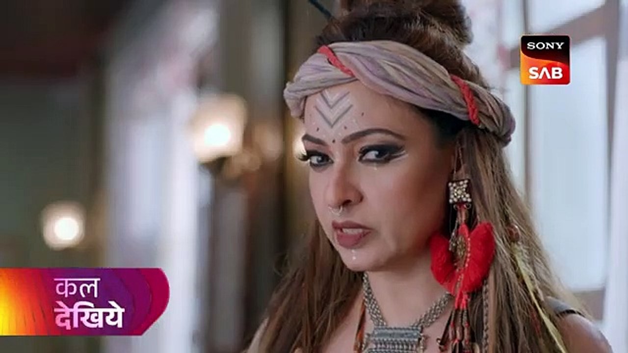 Baal Veer season 3 episode 78