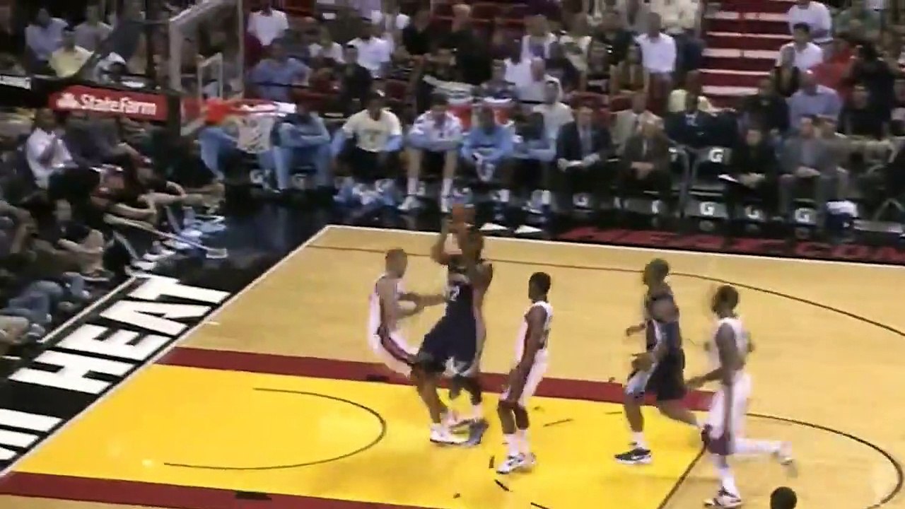 Gilbert Arenas BELIEVES He Will Be The NEXT Mr Beast..