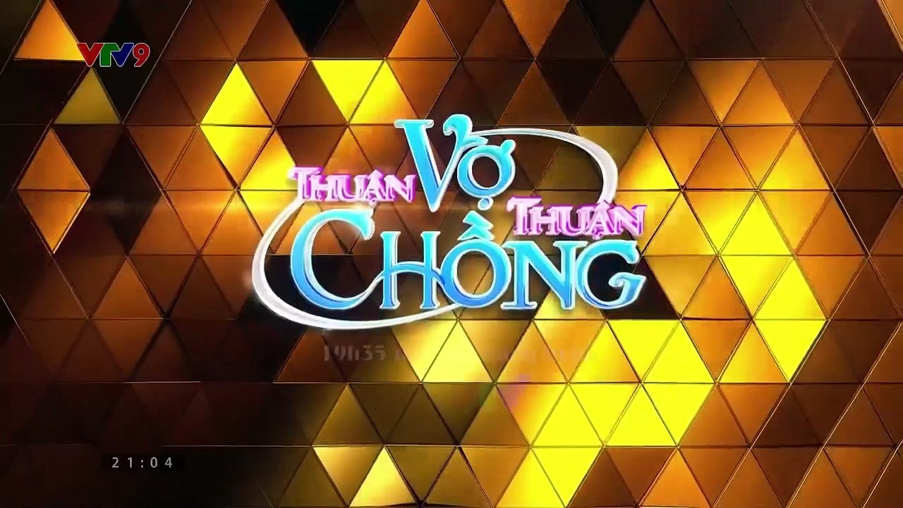 Đối Đầu Bạn Thân Tập 5