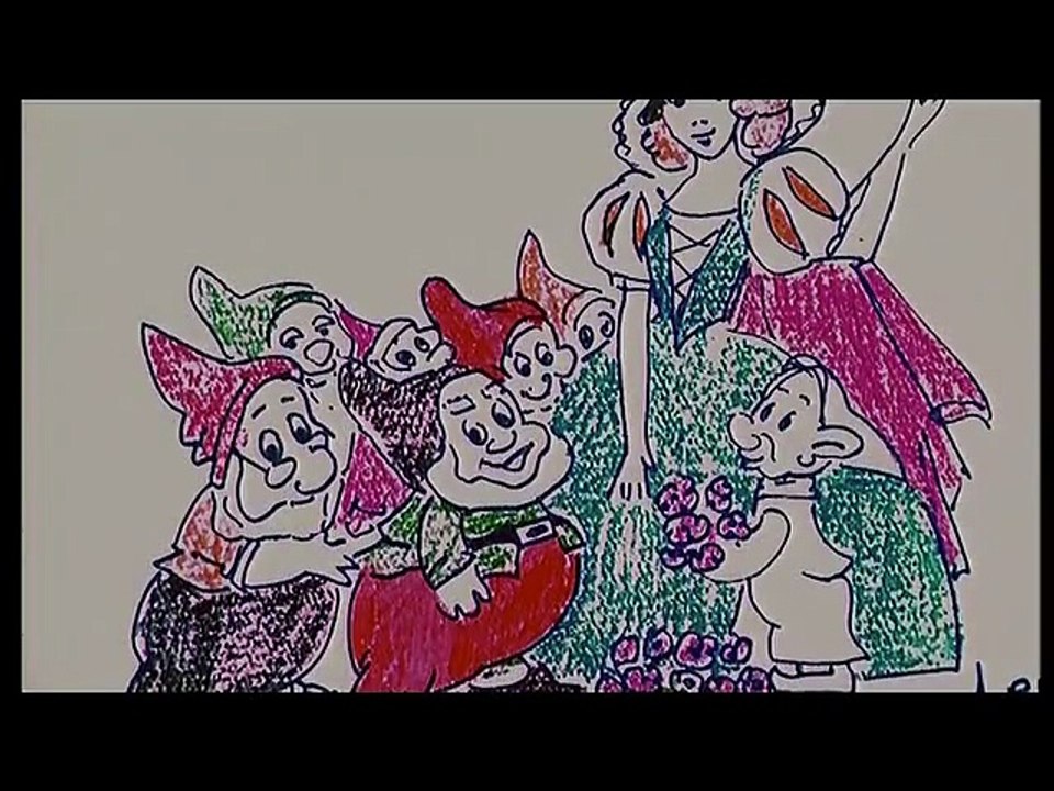 Delije (1968) - Classic Domestic Film You Must Watch 🇷🇸