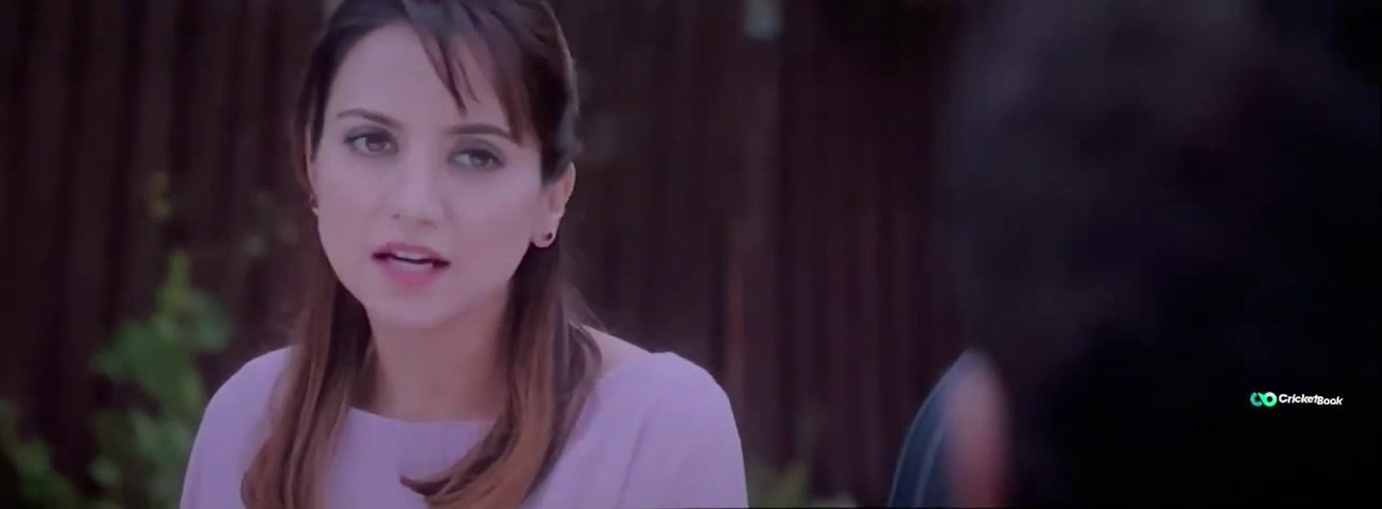 Tu Hovein Main Hovan (2023) Punjabi Movie