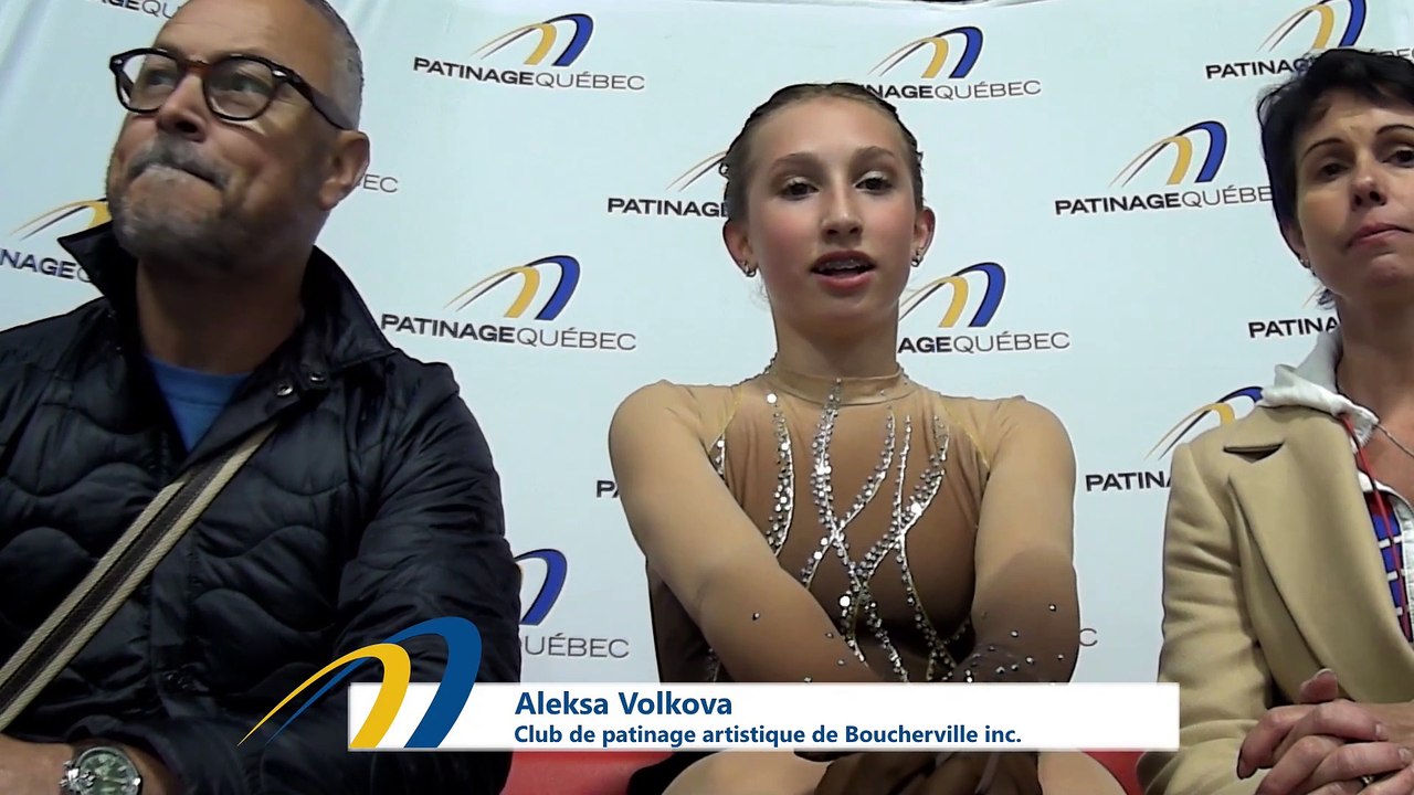 CQÉ 2023 - Glace 4 (141)