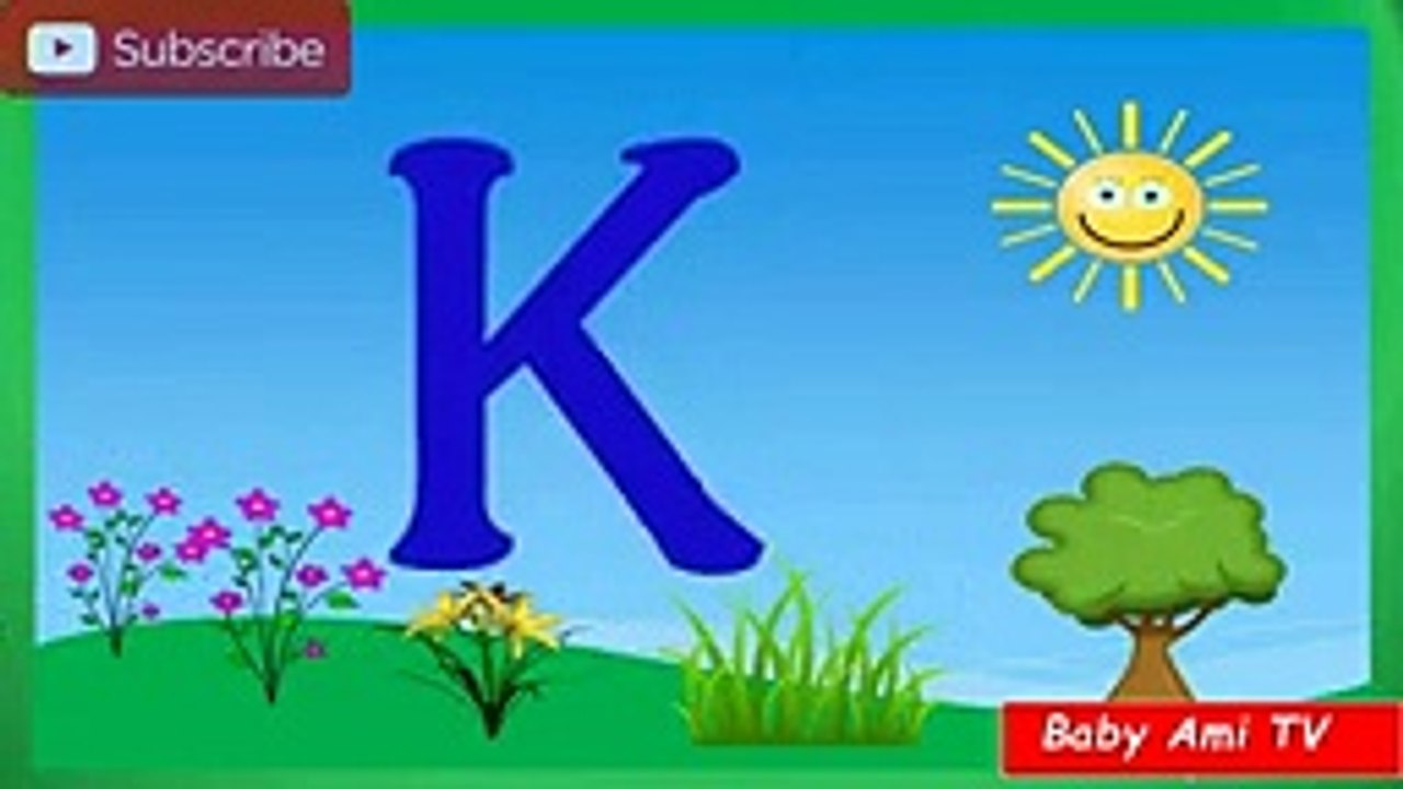 Qubee Afaan Oromo  Learn Oromo alphabets For Oromo Children 2023