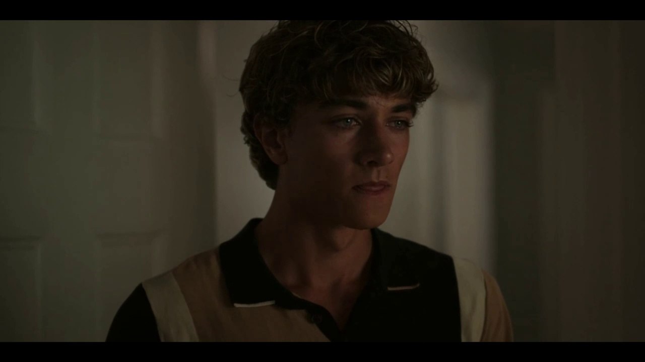 The Summer I Turned Prettty | Previously on + First Minutes of Ep