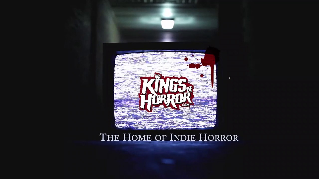 Black Candles | movie | 1982 | Official Trailer