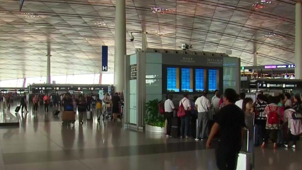 [뉴스큐] '중국인 단체관광' 다시 온다...'사드 보복' 6년 만에 빗장 풀려 / YTN