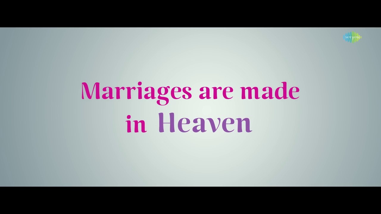 Kushi (Hindi) - Official Trailer - Vijay Deverakonda - Samantha - Shiva Nirvana - Hesham Abdul Wahab - Movie Trailer