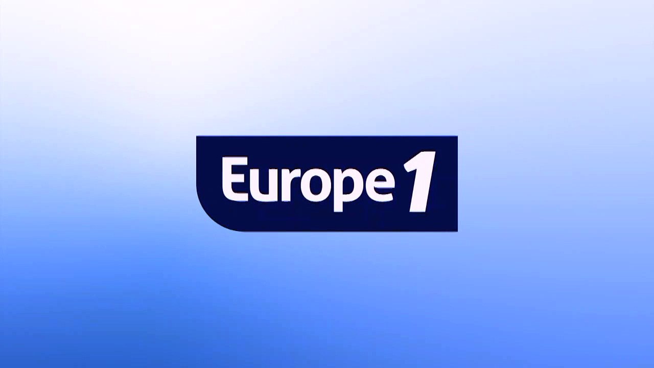 Nuit des étoiles filantes : tout savoir sur ce phénomène observable les 11, 12 et 13 août