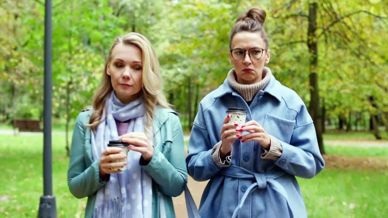 03. Ателье счастья.2023.