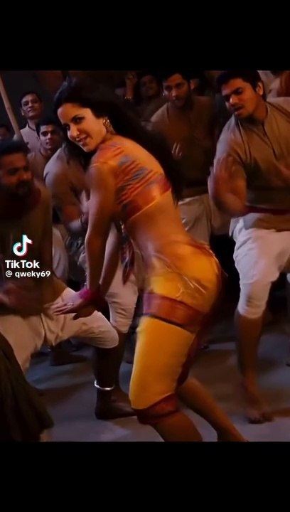 Katrina kaif hot dance | katrina kaif edites