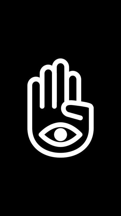 Mentalisme interactif #1