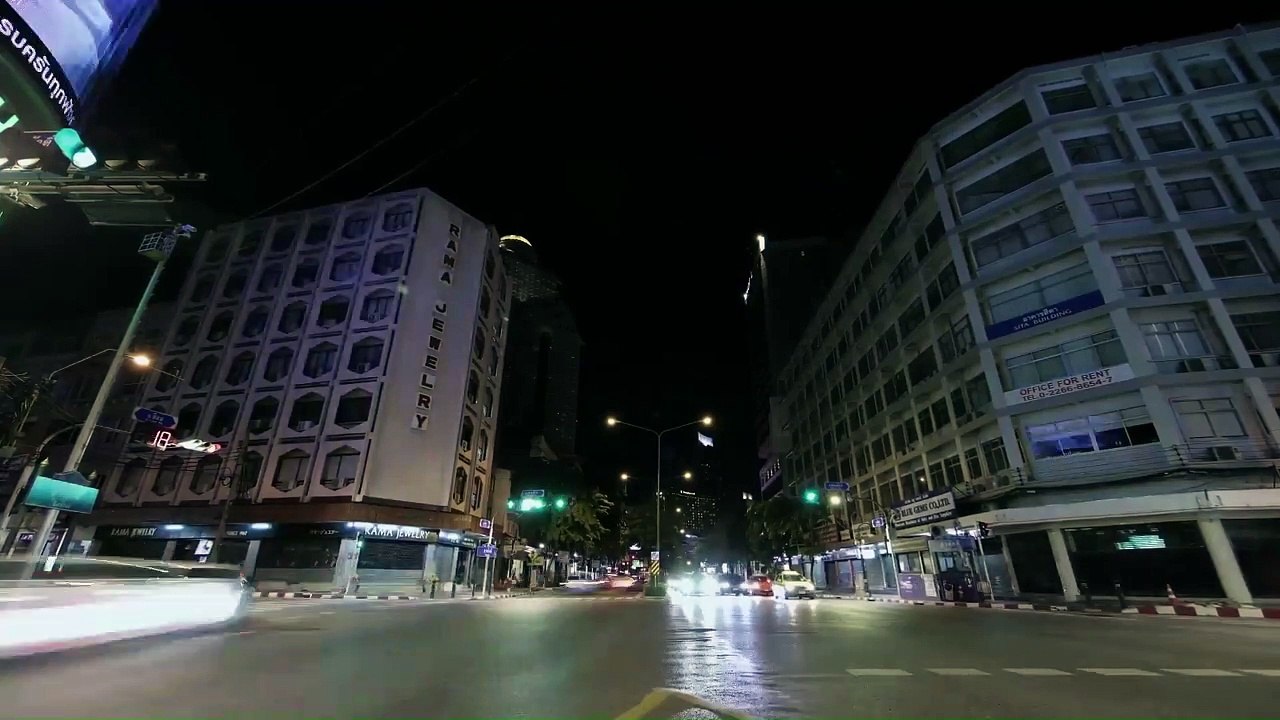 Judgement 2018 eng sub