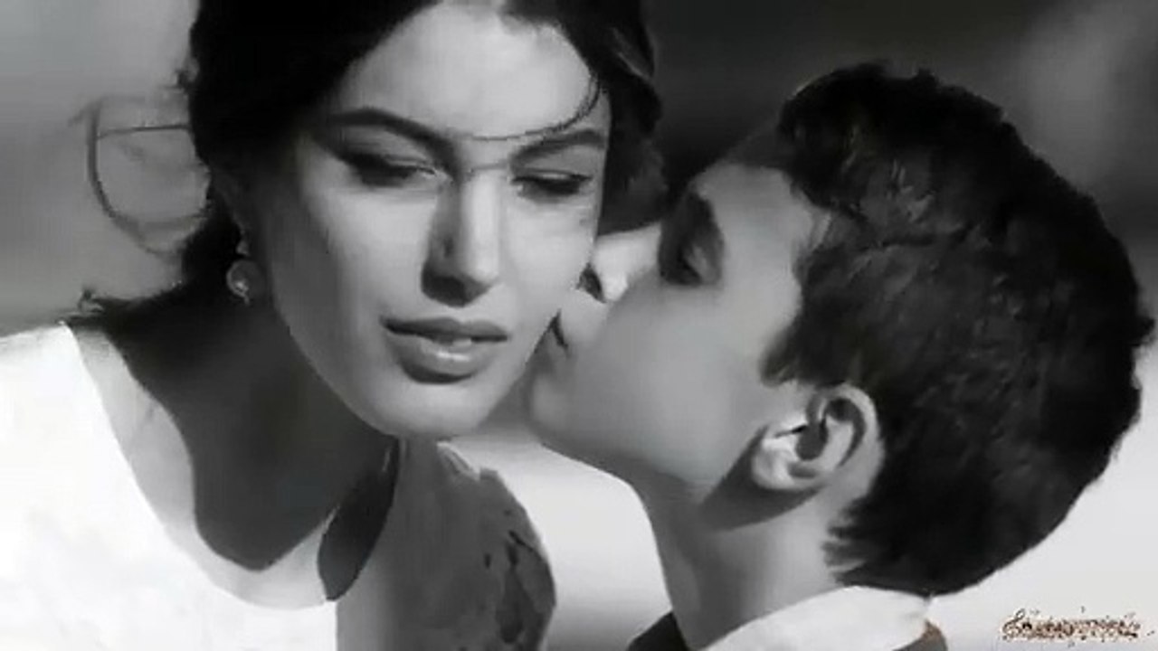 How I Love you - bestsong