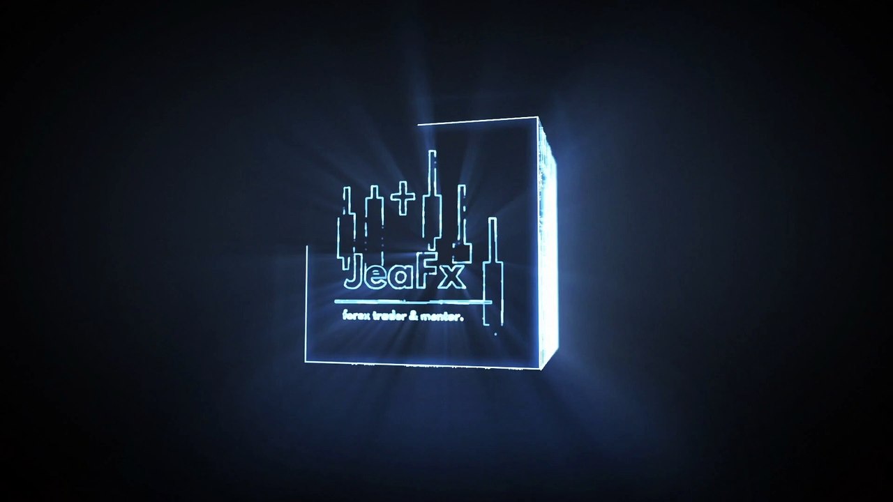 1. Welcome To The Course