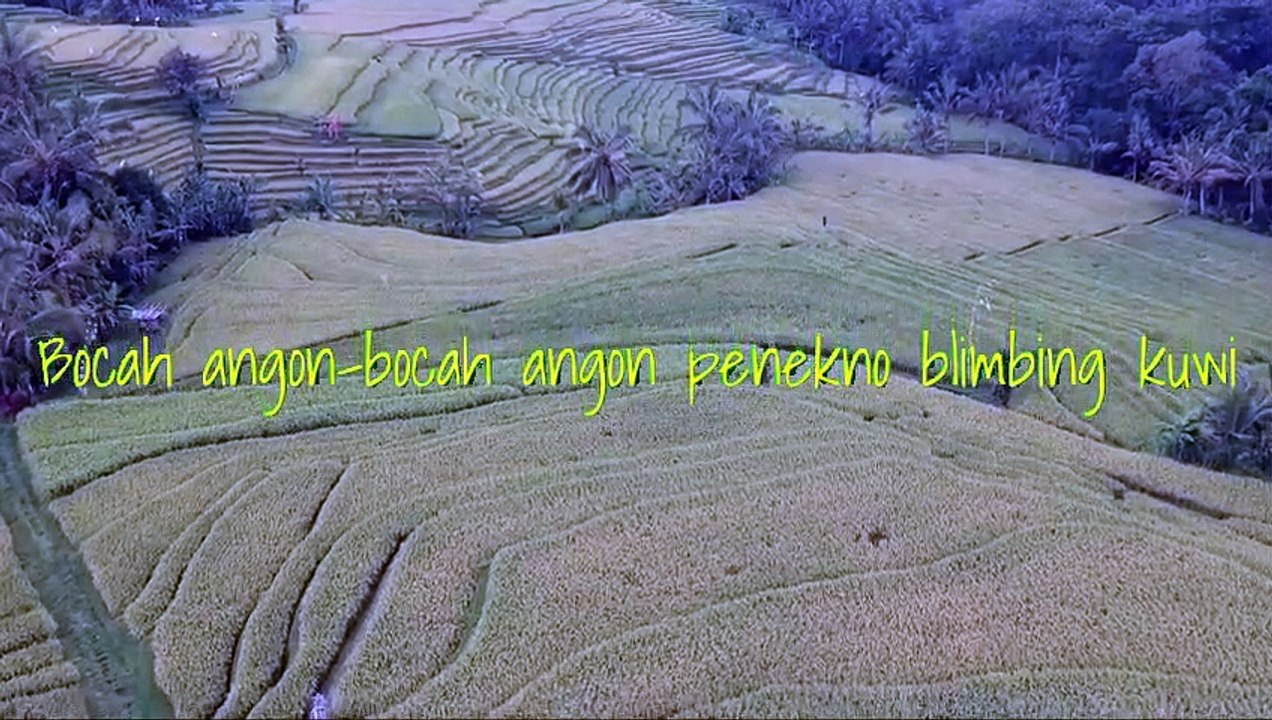 Sholawat life motivation story channel eps8