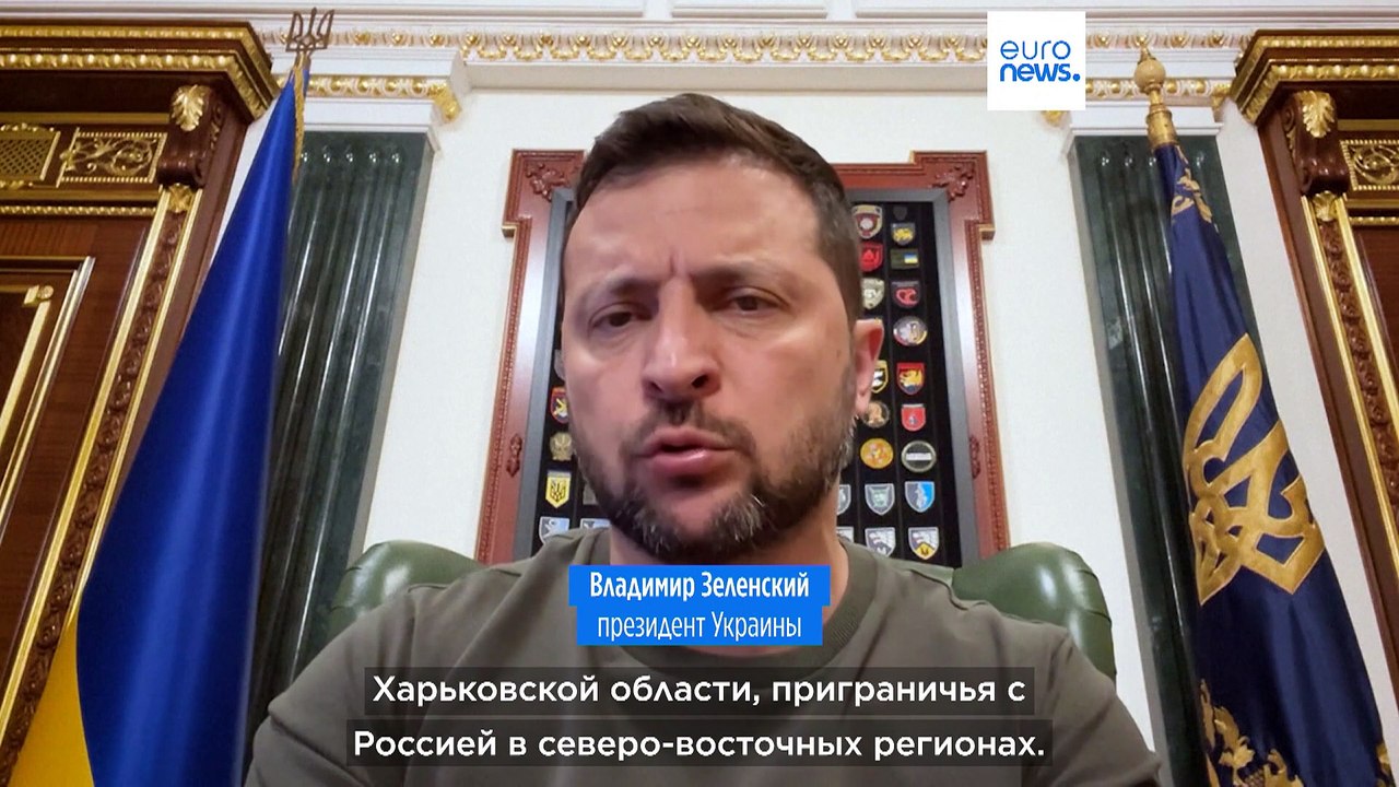 Жертвы и раненые при обстрелах Херсонской области и Донецка