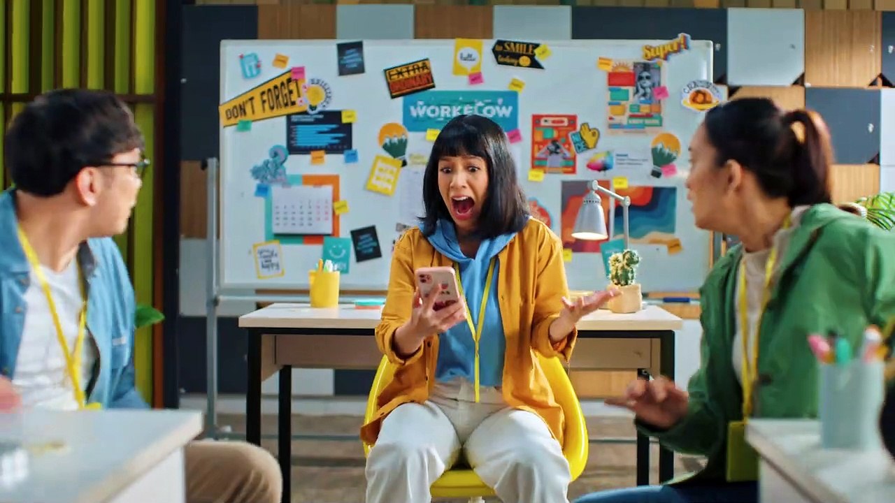 Super Box: Super Komplitnya, Super Puasnya