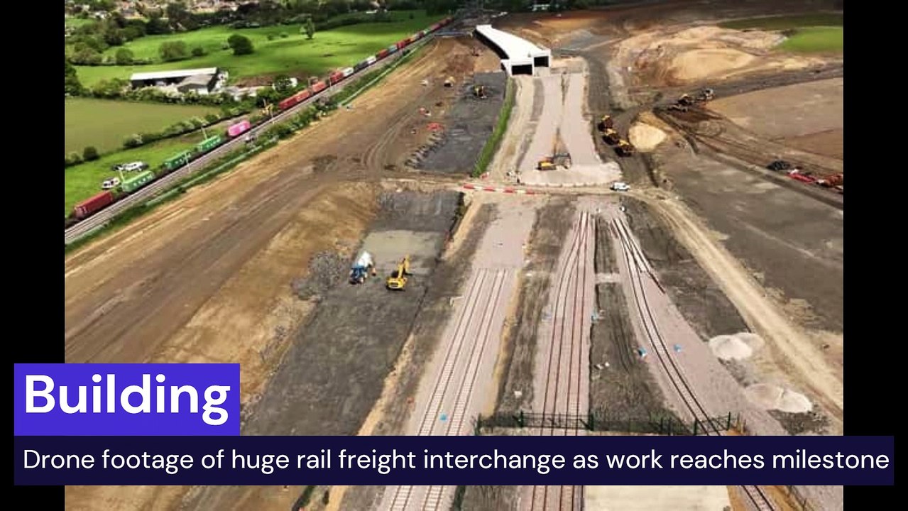 The 10 most read stories in Northampton